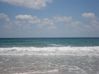 /album/fotogaleria/dsc03128-large-jpg/